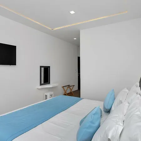 Ledjade 마카르스카