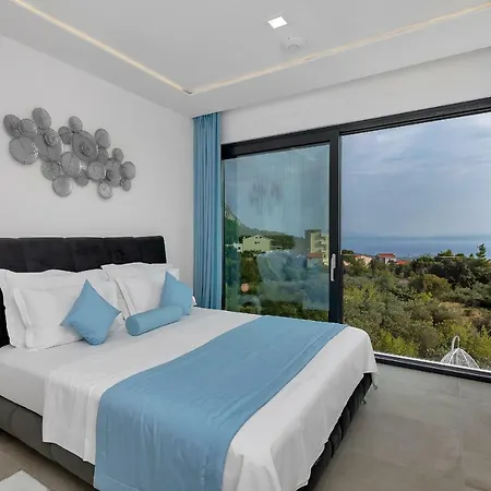 Ledjade 마카르스카