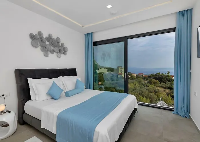 Ledjade 马卡尔斯卡