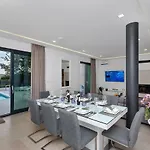 Ledjade