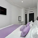 Ledjade *