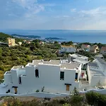Villa Ledjade