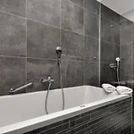 Villa Ledjade Makarska