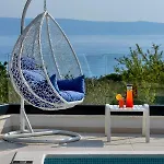 Villa Ledjade *